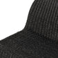 Portia Outdoor Dining Bench - Coal