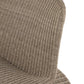 Portia Outdoor Rocking Chair - Vintage White