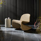Portia Outdoor Rocking Chair - Vintage White