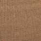 Portia Outdoor Rocking Chair - Vintage Natural