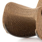 Portia Outdoor Rocking Chair - Vintage Natural