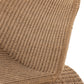 Portia Outdoor Rocking Chair - Vintage Natural