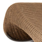 Portia Outdoor Rocking Chair - Vintage Natural