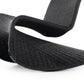 Portia Outdoor Rocking Chair - Vintage Coal