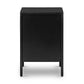 Soto Nightstand