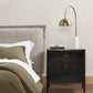 Soto Nightstand