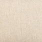 Ferris Bar + Counter Stool - Winchester Beige