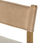 Ferris Bar + Counter Stool - Winchester Beige