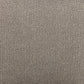 Ferris Bar + Counter Stool - Nubuck Charcoal