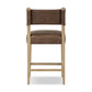 Ferris Bar + Counter Stool - Palermo Cigar