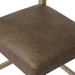 Ferris Bar + Counter Stool - Palermo Cigar
