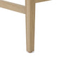 Ferris Bar + Counter Stool - Palermo Cigar
