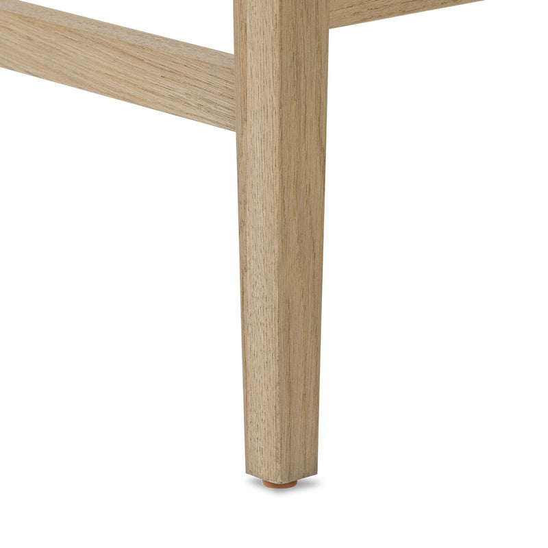 Ferris Bar + Counter Stool - Palermo Cigar