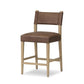 Ferris Bar + Counter Stool - Palermo Cigar