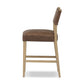 Ferris Bar + Counter Stool - Palermo Cigar