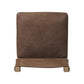 Ferris Bar + Counter Stool - Palermo Cigar