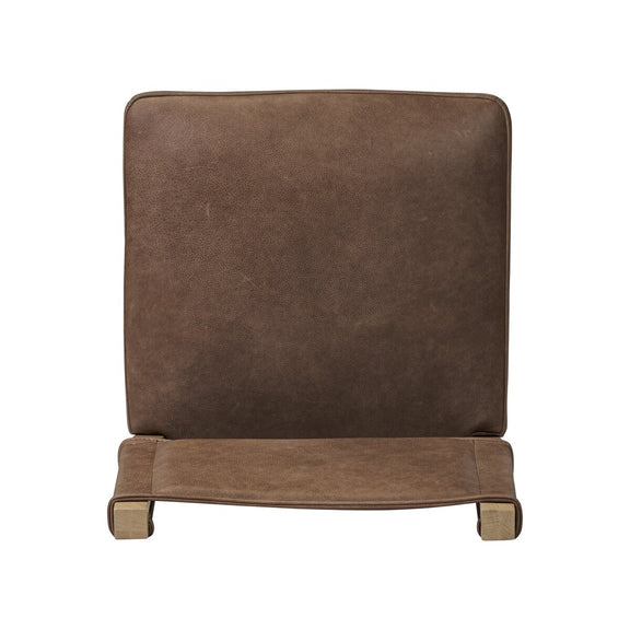 Ferris Bar + Counter Stool - Palermo Cigar