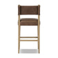 Ferris Bar + Counter Stool - Palermo Cigar