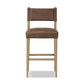 Ferris Bar + Counter Stool - Palermo Cigar