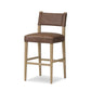 Ferris Bar + Counter Stool - Palermo Cigar