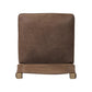 Ferris Bar + Counter Stool - Palermo Cigar