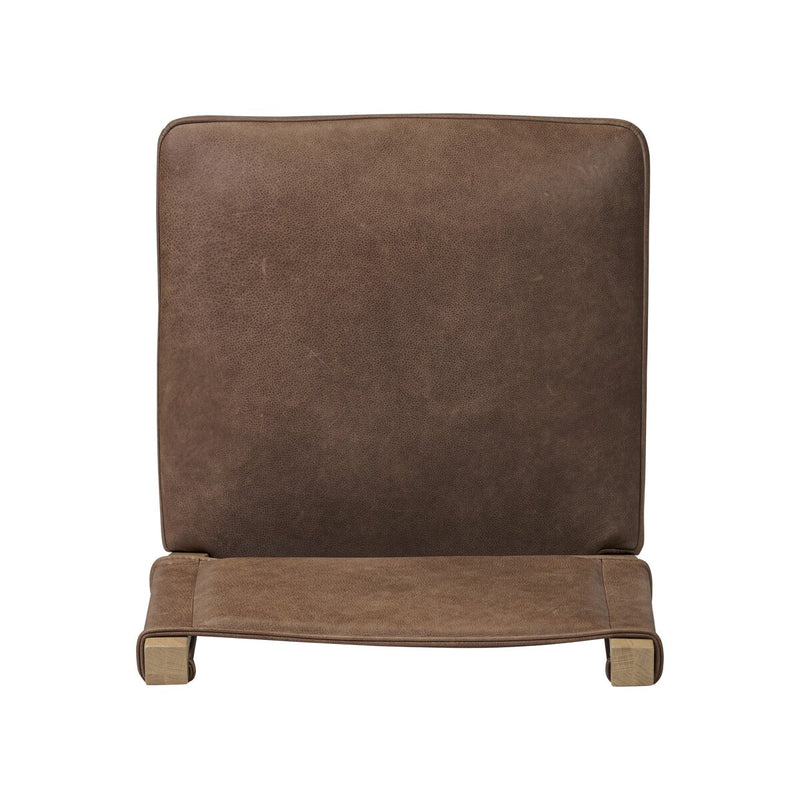 Ferris Bar + Counter Stool - Palermo Cigar