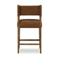 Ferris Bar + Counter Stool - Laughlin Ochre