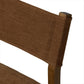 Ferris Bar + Counter Stool - Laughlin Ochre