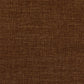 Ferris Bar + Counter Stool - Laughlin Ochre