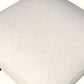 Ferris Bar + Counter Stool - Crypton Nomad Snow