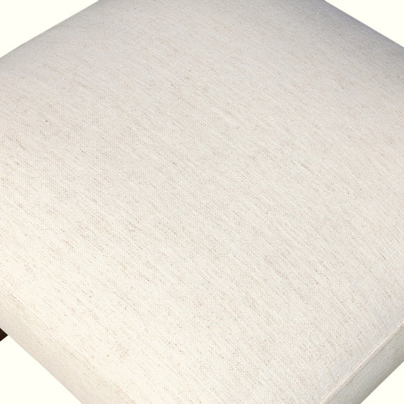Ferris Bar + Counter Stool - Crypton Nomad Snow