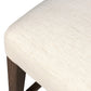 Ferris Bar + Counter Stool - Crypton Nomad Snow