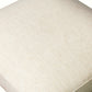 Ferris Bar + Counter Stool - Crypton Nomad Snow