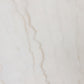 Caldwell Stone Coffee Table - White Marble