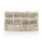 Porto Outdoor Daybed - Faye Sand