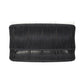 Porto Outdoor Daybed - Arashi Salt