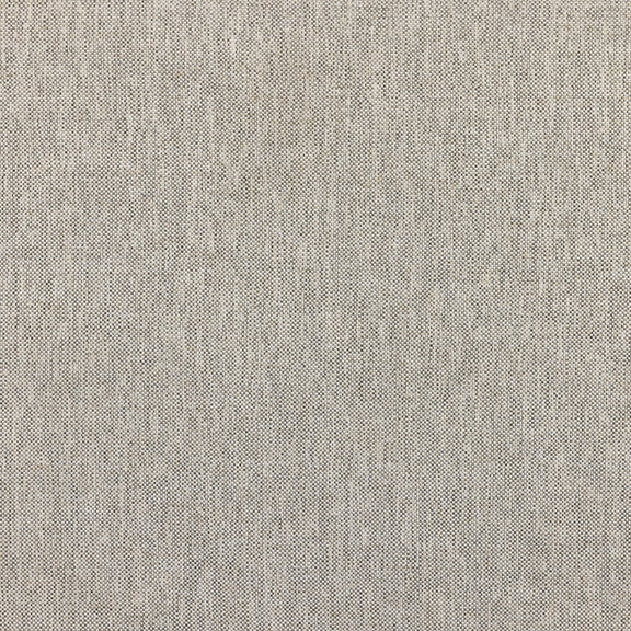 Colt Sleeper Sofa - Aldred Silver