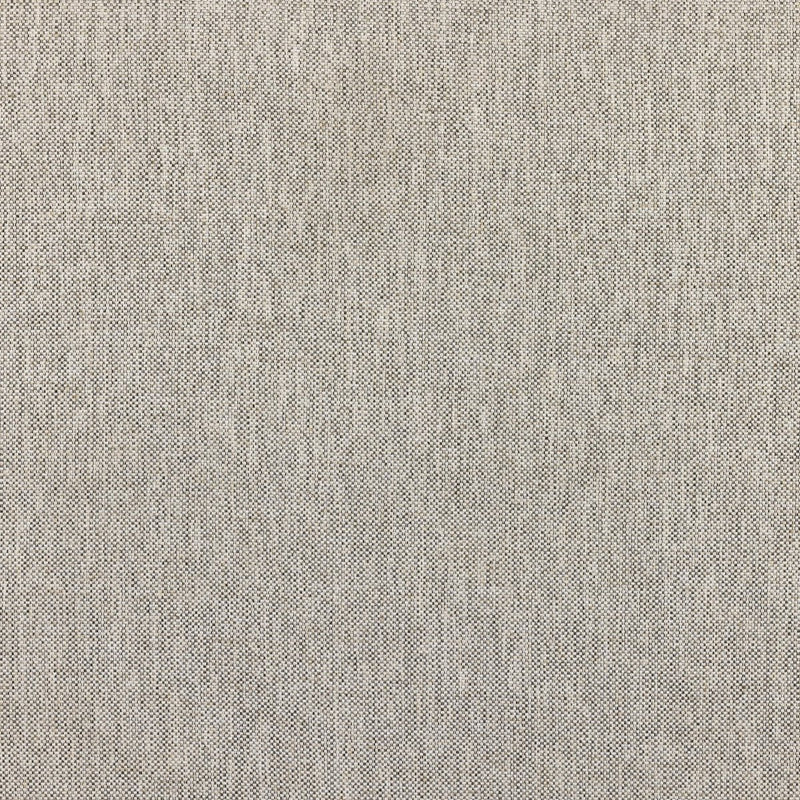 Colt Sleeper Sofa - Aldred Silver
