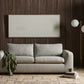 Colt Sleeper Sofa - Aldred Silver