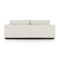 Colt Sleeper Sofa - Merino Cotton