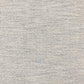 Colt Sleeper Sofa - Merino Cotton