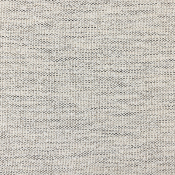 Colt Sleeper Sofa - Merino Cotton