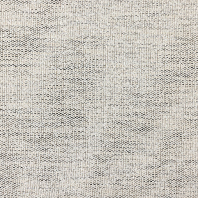 Colt Sleeper Sofa - Merino Cotton