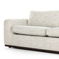 Colt Sleeper Sofa - Merino Cotton