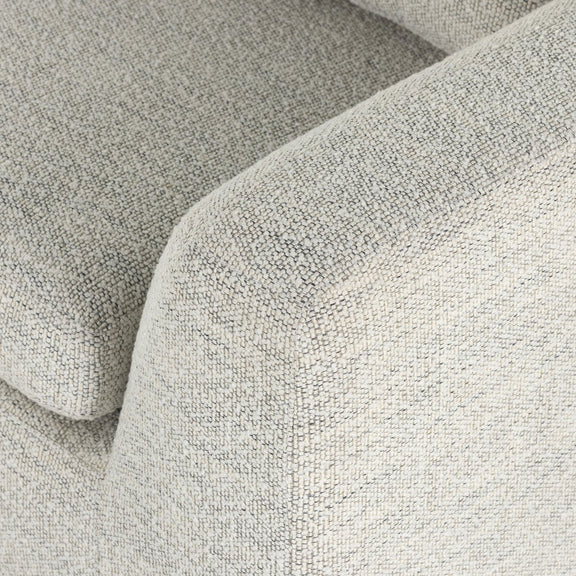 Colt Sleeper Sofa - Merino Cotton