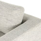 Colt Sleeper Sofa - Merino Cotton