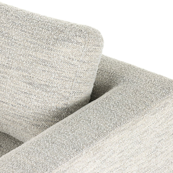 Colt Sleeper Sofa - Merino Cotton