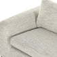 Colt Sleeper Sofa - Merino Cotton
