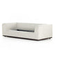Colt Sleeper Sofa - Merino Cotton