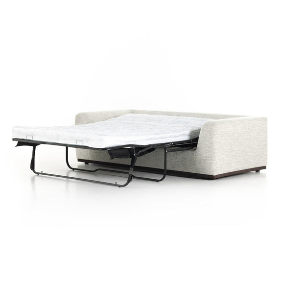 Colt Sleeper Sofa - Merino Cotton